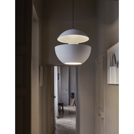 Here comes the sun 450 marque DCW éditions