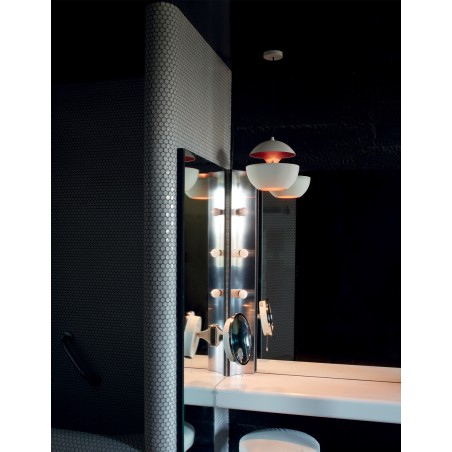 Here comes the sun 450 marque DCW éditions