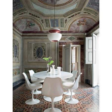 Here comes the sun 450 marque DCW éditions