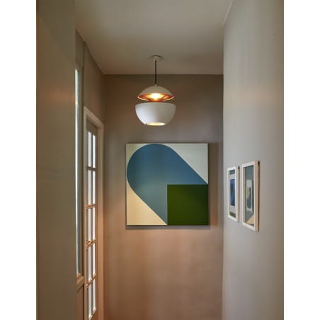 Here comes the sun 450 marque DCW éditions