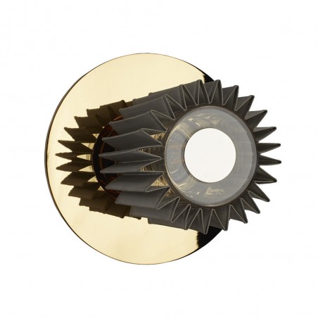 Applique In the sun 190 marque DCW éditions