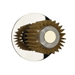 Applique In the sun 190 marque DCW éditions