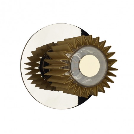 Applique In the sun 270 marque DCW éditions