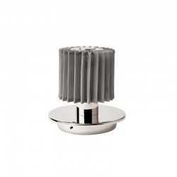 Lampe In the sun 130 marque DCW éditions