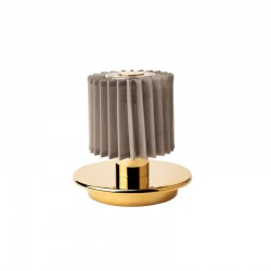 Lampe In the sun 130 marque DCW éditions