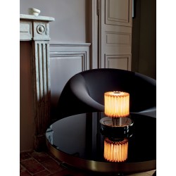 Lampe In the sun 130 marque DCW éditions