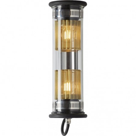 Suspension verticale In the tube 100-350 DCW éditions