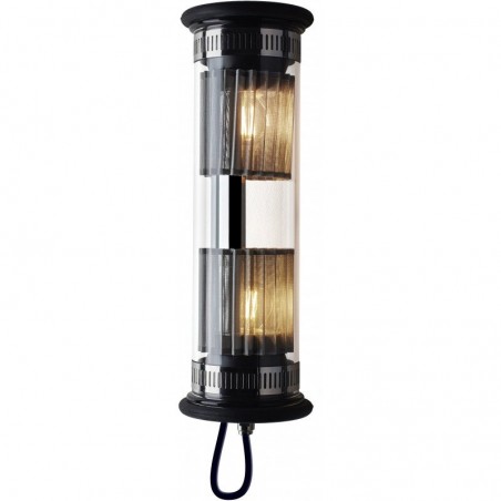 Suspension verticale In the tube 100-350 DCW éditions