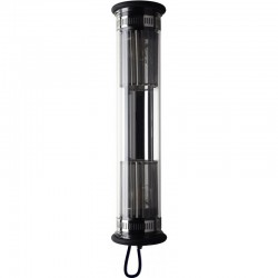 Applique In the tube 100-500 marque DCW éditions