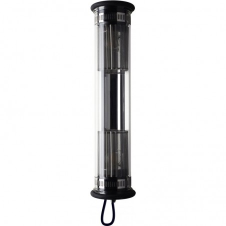 Suspension horizontale In the tube 100-500 DCW éditions