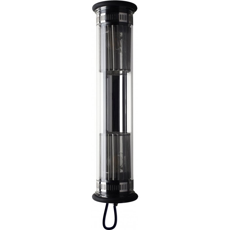 Suspension verticale In the tube 100-500 DCW éditions