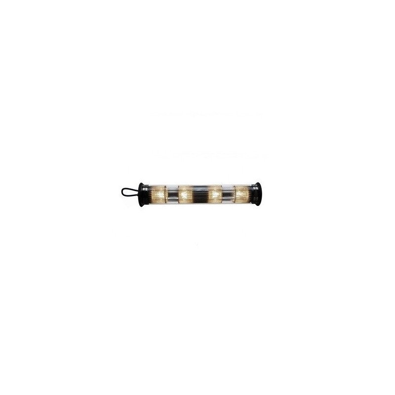 Applique diagonale In the tube 120-700 DCW éditions