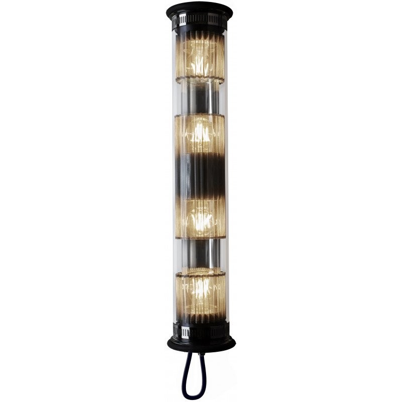 Suspension horizontale In the tube 120-700 DCW éditions