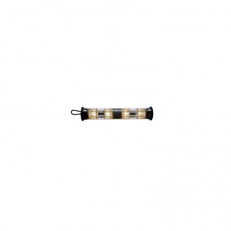 Suspension horizontale In the tube 120-700 DCW éditions