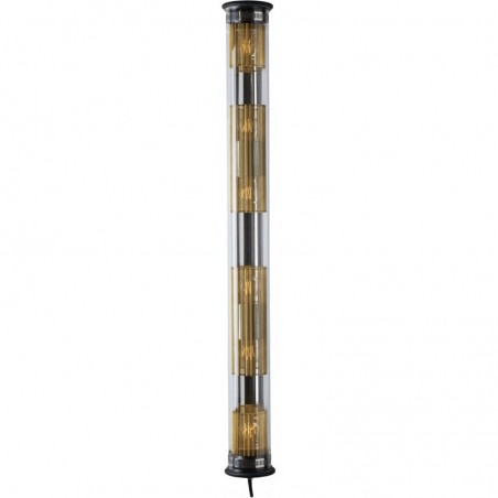 Suspension verticale In the tube 120-1300 DCW éditions