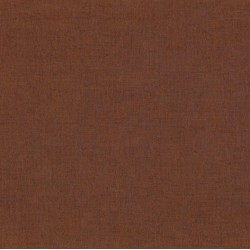 Papier peint Rhodium de la marque Casamance