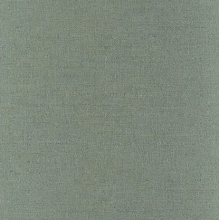 Papier peint Rhodium de la marque Casamance