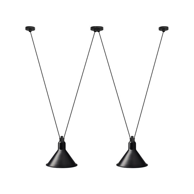 Corps N°324 Acrobates de gras DCW éditions