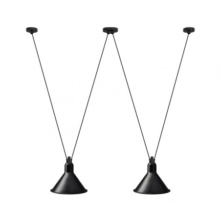 Corps N°324 Acrobates de gras DCW éditions