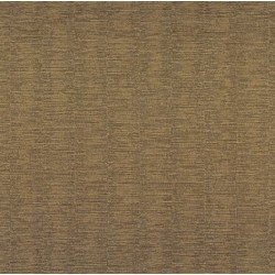 Papier peint Scandium de la marque Casamance