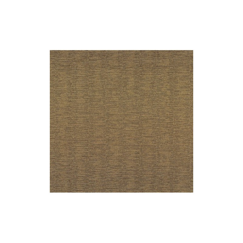 Papier peint Scandium de la marque Casamance