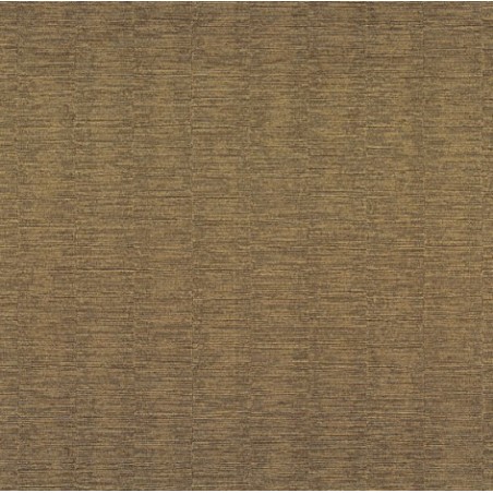 Papier peint Scandium de la marque Casamance
