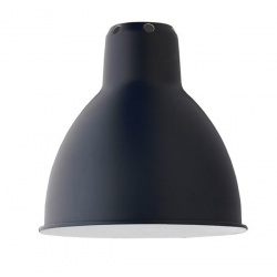 Abat-jour Acrobate de gras SHA L Round DCW éditions