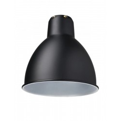 Abat-jour Acrobate de gras SHA L Round DCW éditions