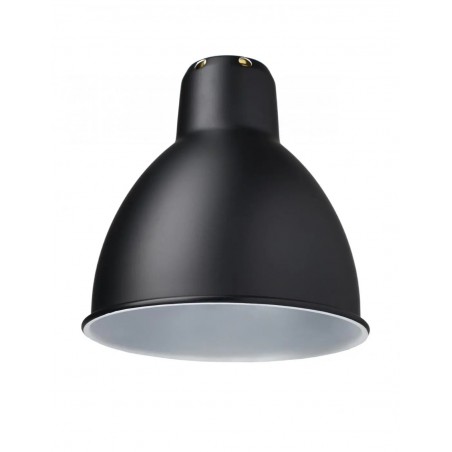 Abat-jour Acrobate de gras SHA L Round DCW éditions