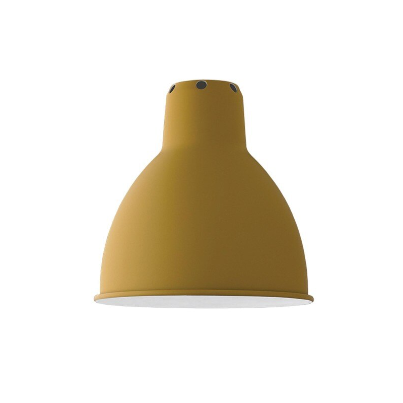 Abat-jour Acrobate de gras SHA XL Round DCW éditions