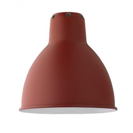 Abat-jour Acrobate de gras SHA XL Round DCW éditions