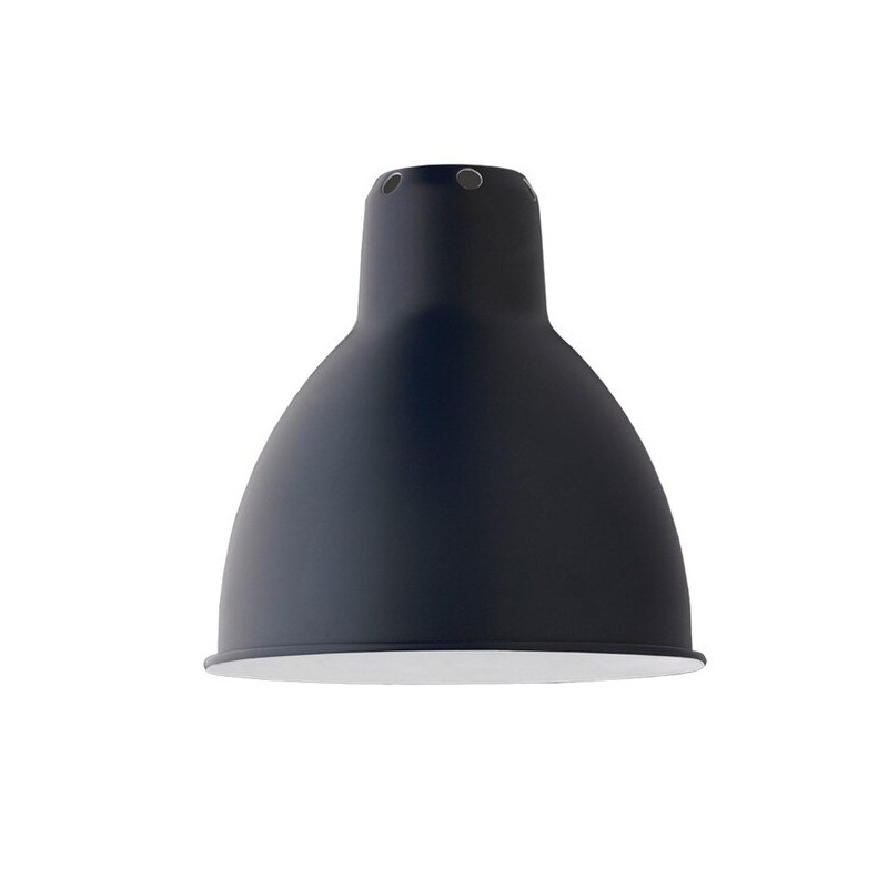 Abat-jour Acrobate de gras SHA XL Round DCW éditions