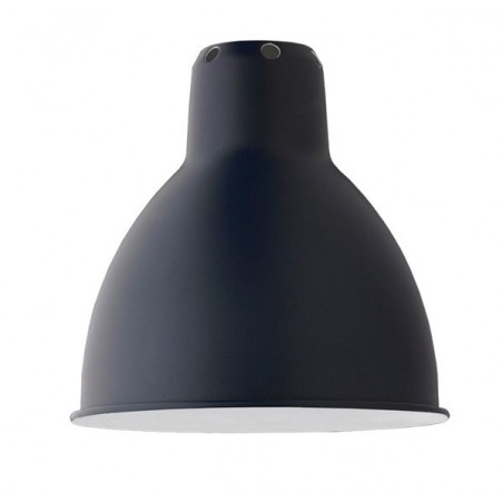 Abat-jour Acrobate de gras SHA XL Round DCW éditions