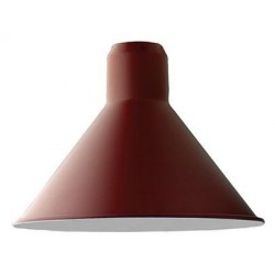 Abat-jour Acrobate de gras SHA XL Conic DCW éditions