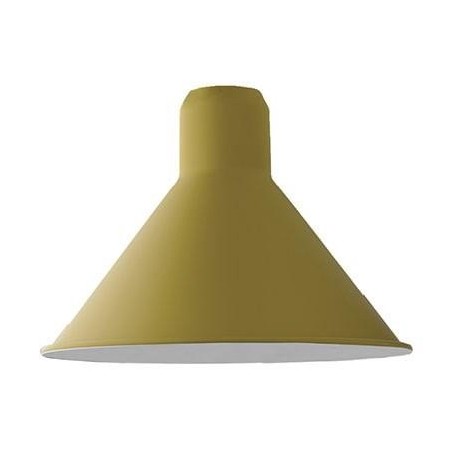 Abat-jour Acrobate de gras SHA XL Conic DCW éditions