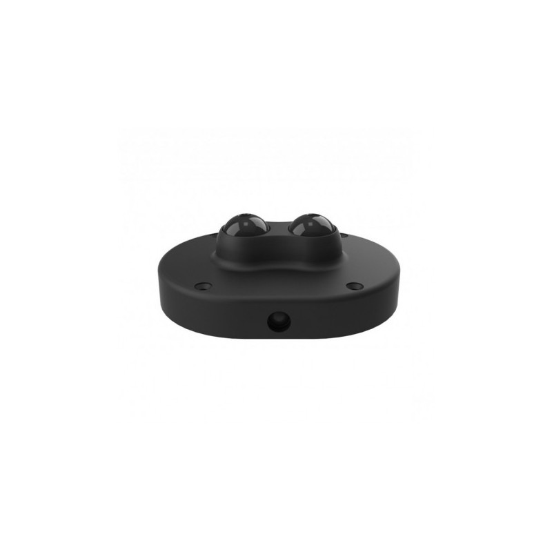 Accessoire de pontage Part AC3 Acrobate de gras DCW éditions