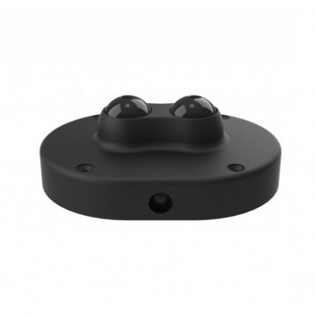 Accessoire de pontage Part AC3 Acrobate de gras DCW éditions