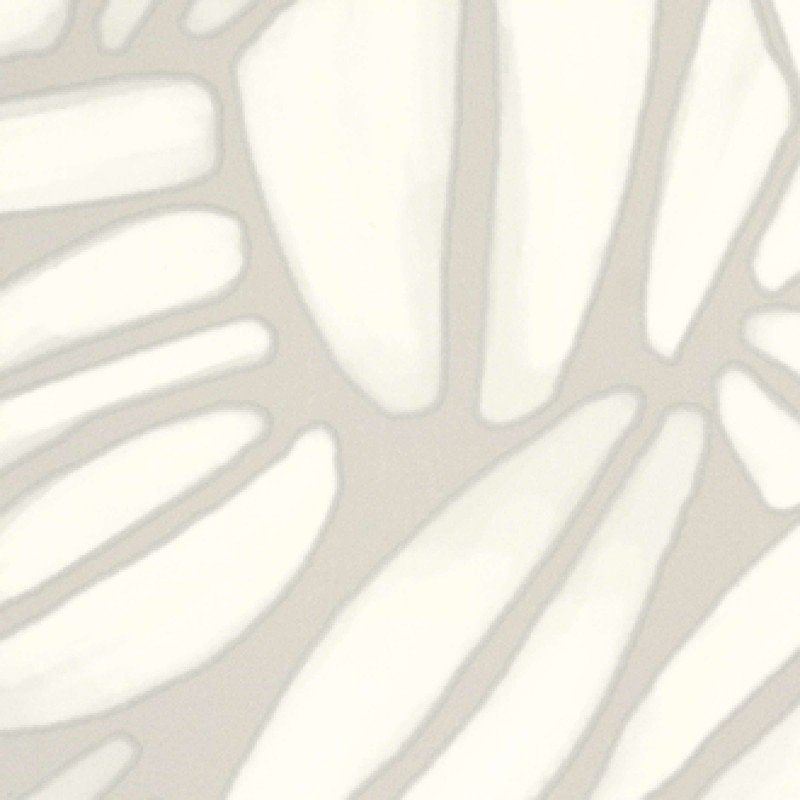 Papier peint Succulente marque Elitis