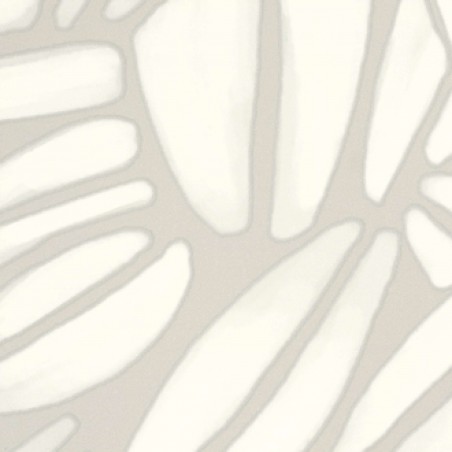 Papier peint Succulente marque Elitis