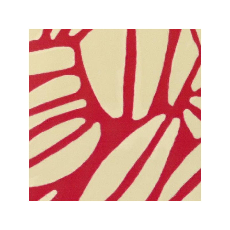 Papier peint Succulente marque Elitis