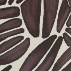 Papier peint Succulente marque Elitis