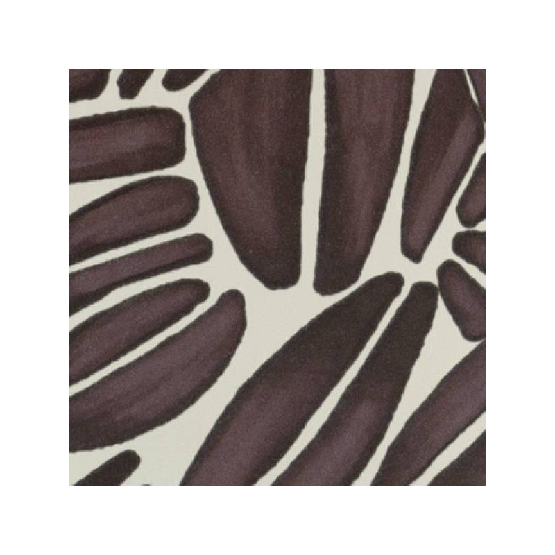 Papier peint Succulente marque Elitis