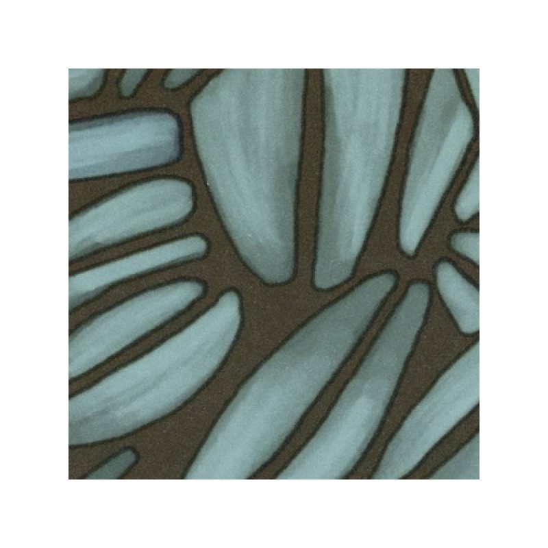 Papier peint Succulente marque Elitis