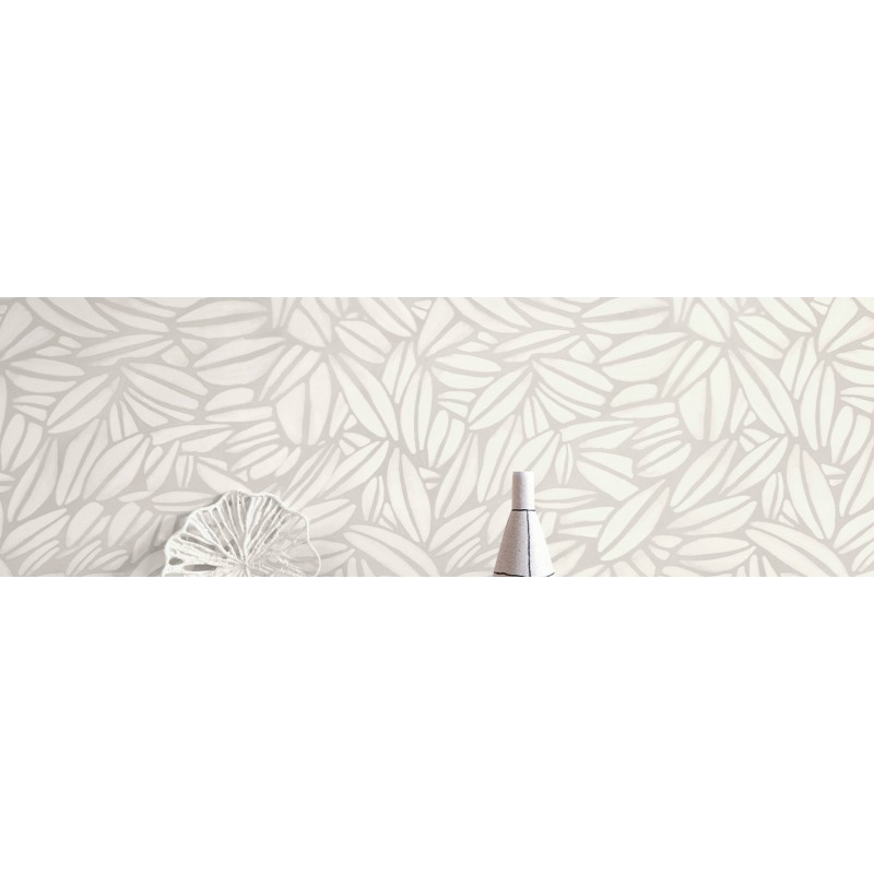 Papier peint Succulente marque Elitis