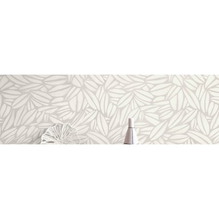 Papier peint Succulente marque Elitis