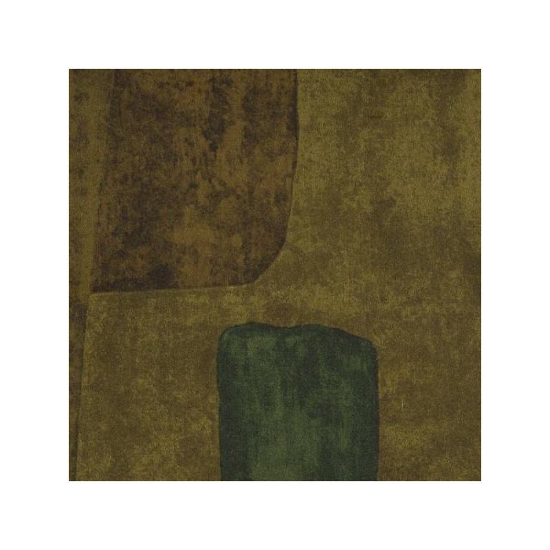 Papier peint Espiritu marque Elitis