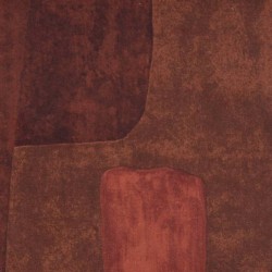 Papier peint Espiritu marque Elitis