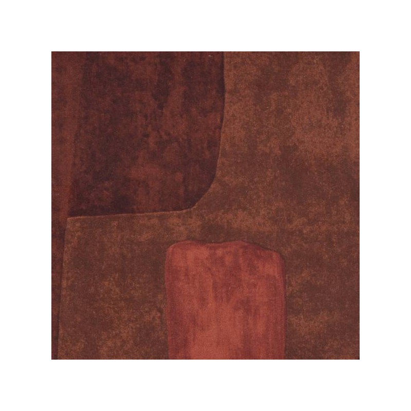 Papier peint Espiritu marque Elitis