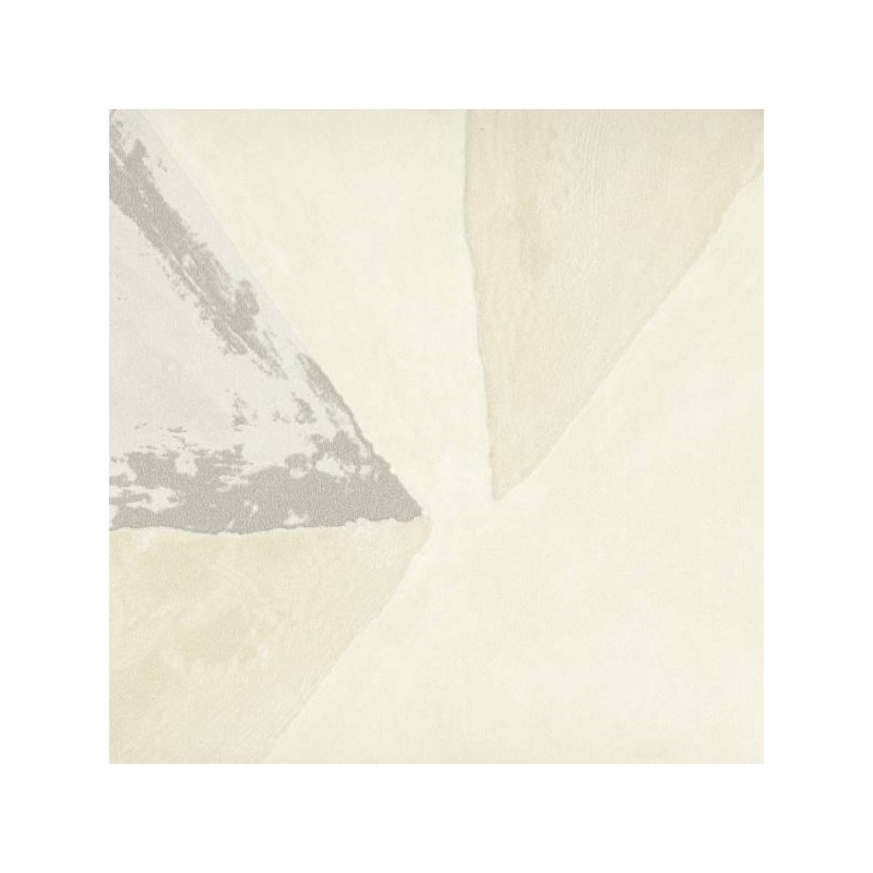 Papier peint Composition marque Elitis