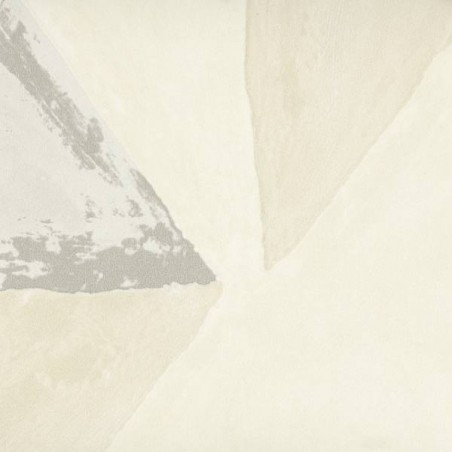 Papier peint Composition marque Elitis